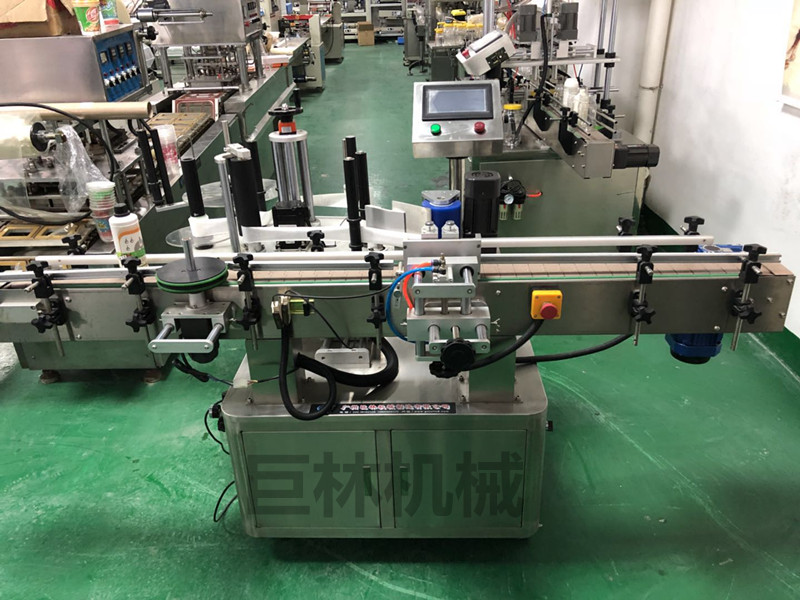 华体会体育官方网站-华体会（中国）  
